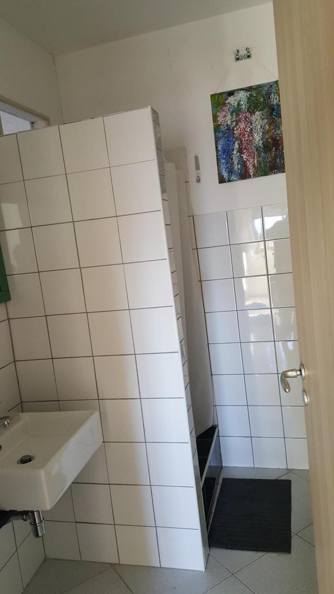Elilu Apartment Celano Room photo